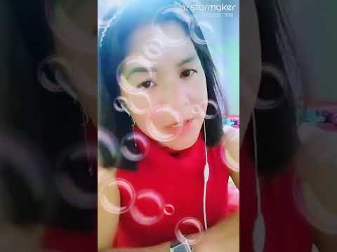 BERSYUKUR UNTUK SETIAP KARYAMU ❤️kimwan ❤️💫ciki tangkai emas💫