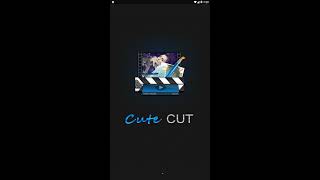 Download lagu Cute CUT pro How to download and install for free ... mp3