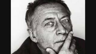 Ulf Lundell - Hjälp mig genom natten