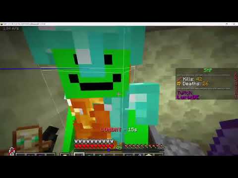 POV:du raidest eine base auf lurix.me