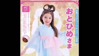ツッコミ入れながらドラえもん見てみた