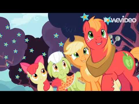 Beauty and the Hyena Part 1 - Prologue