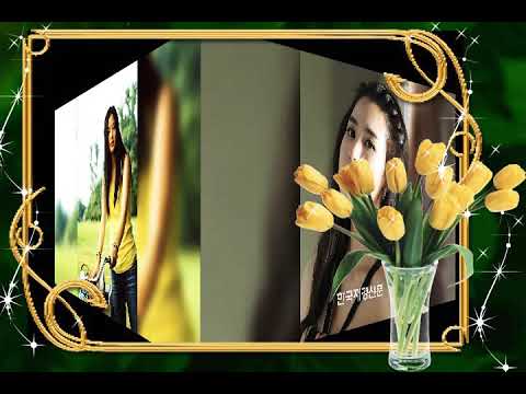 An tham ral zo ta-Samuel chhangte