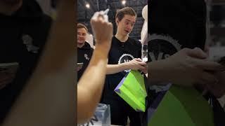 Download lagu C вами BJORN🐻& VAPE CLUB SHOW 2023 ❤️‍🔥 Друзья, спасибо, что выбираете нас🤩 mp3