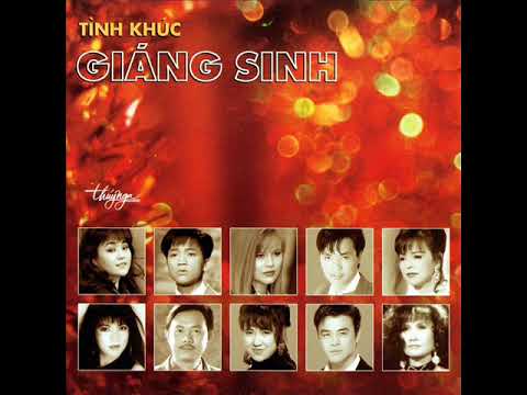 Vang câu yêu đời - Như Mai