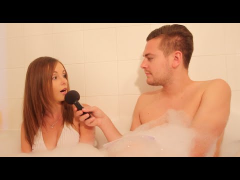 Victoria (Qui veut épouser mon fils 4) balance sur la production dans le bain de Jeremstar