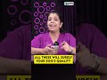 வீடியோக்கள் 41 Video thumbnail