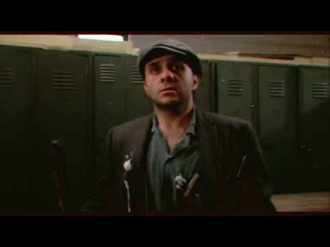 Pękaty x Biak x Smokin - Konsekwencje niekonsekwencji 