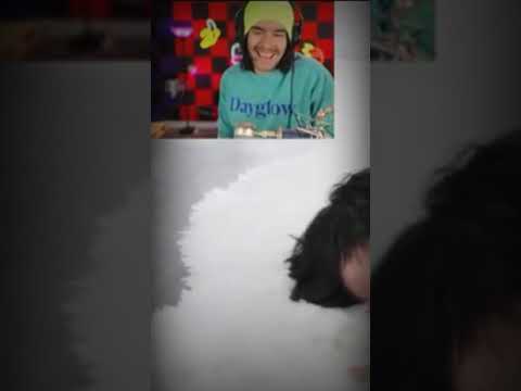 Cantando Comentarios - JuegaGerman