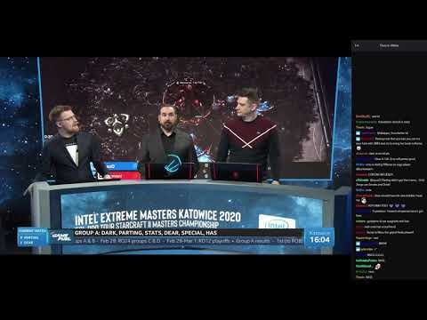 The Ultimate NASL Sound Guy Compilation: Part 144 of 150 (Kaelaris Blast)