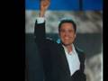 donny osmond