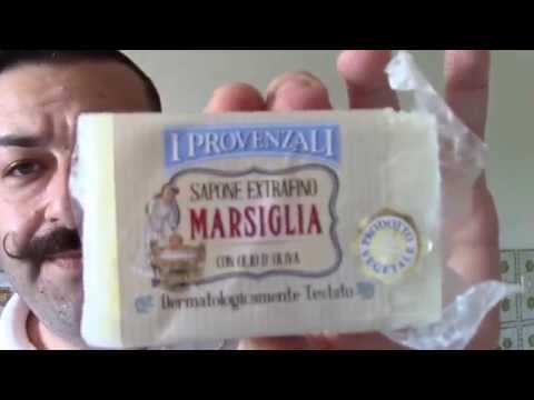 Eliminazione di posti pigmentary di una fotografia Come rapidamente togliere posti di pigmentary su una faccia