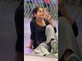 Behka Main Behka Bahki Hawayein Anjumordance Anjudancevideo Dance
