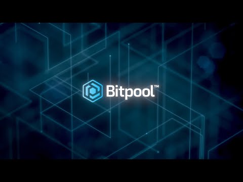 Tridium Niagara MQTT