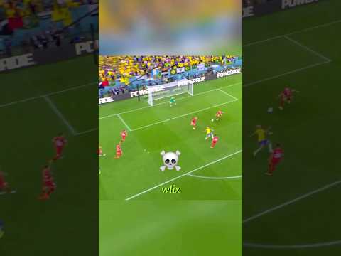 Iconic World cup goals ☠️ | 2022 🇶🇦 #shorts #football