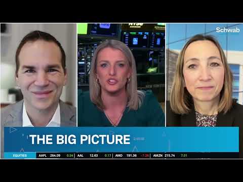 South Korean KOSPI Plunges 19%: Warning Sign for ...