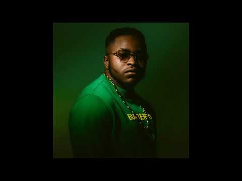 (FREE) Landy x Ninho x SDM TYPE BEAT "Maybach" | Instru Rap Triste /Mélancolique 2023