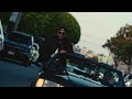 Larry June Cardo Got Wings 50 S In The City Official Video