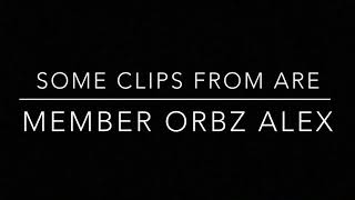(Calling my phone) Clips from OrbZ Alex!!WarZone Montage part 3