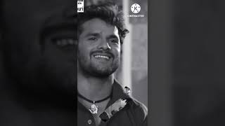 Download lagu Sakhi Re Bar Paa Gayini | KHESARI LAL YADAV KAJAL RAGHWANI | BHOJPURI #video #sad mp3