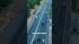 Governador informa projetos a serem realizados na SC-401