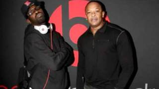 slim the mobster feat dr dre & sly - back against the wall lyrics new