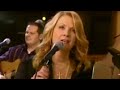 Patty Loveless — "Dreaming My Dreams With You" — Live