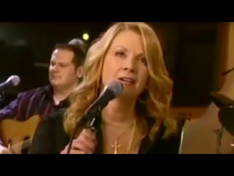 Dreamin' My Dreams - Patty Loveless