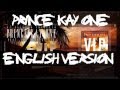 Prince Kay One - V.I.P. (English Version) [feat ...
