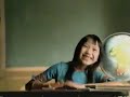 PBS Kids Program Break 2004 WFWA TV