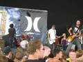 The Briggs- Wasting Time- Warped 08