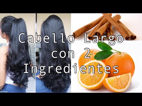 download lagu mp3 mp4 Naranja Con Canela, download lagu Naranja Con Canela gratis, unduh video klip Naranja Con Canela