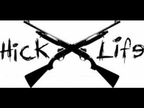 Jawga Boyz- Trip 2 Mexico