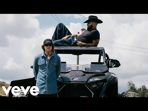 Beéle, Manuel Turizo - AMOR DE UN MES (Video Oficial) | Concept Lyrics 