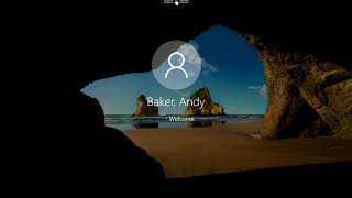 Video 0.6 - Using IUAnyWare for ArcGIS