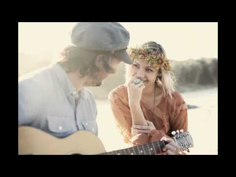 T1One - Всё на свете для тебя (Emesai Prod. )