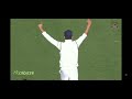 VIRAT KOHLI REVENGE STATUS