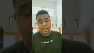 Download lagu Andmesh Kamelang - Andaikan Kau Datang Kembali(Miracle in Cell no 7) mp3