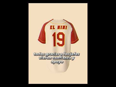 Aqui Sigue El 19 - Piyuyi Grupo Cartel letra nueva cancion inedita