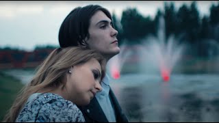 ТЕSTOSTERON - Нравится-нравится