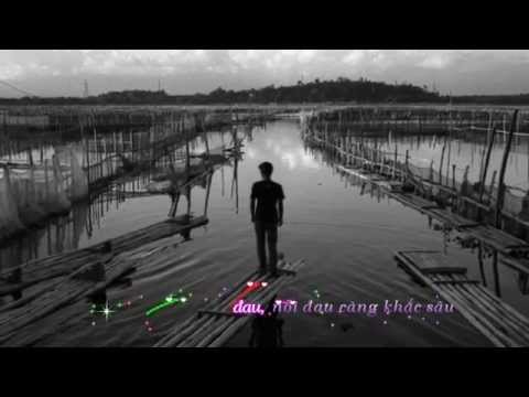 Cần Lắm - Hoài Lâm [ Video lyric kara ]