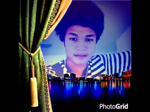 Myanmar New Unluck Day  Shwe htoo Song 2014