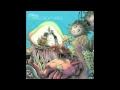 Stolas - Thief & the Hourglass (lyrics) 