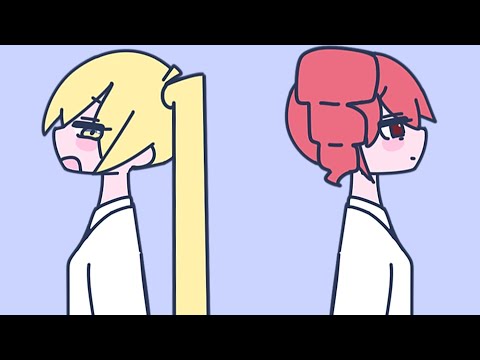 幸せってなんですか