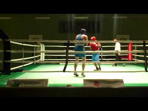 Rocco Wadell vs Ben Bodila BC 2012 3