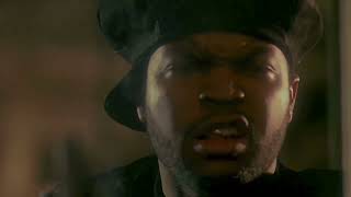 ⚠️Why &#39;Trespass&#39; (1992) is a Must-Watch for Ice Cube and Ice-T Fans⚠️