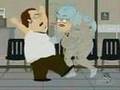 South Park 300 Trailer