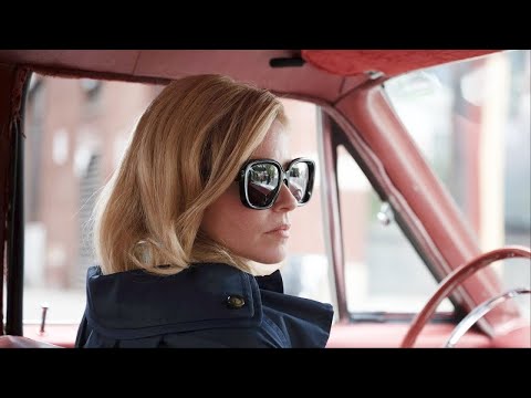 Todas somos Jane – Trailer español