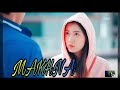Yo Yo Honey Singh MAKHNA Korean Mix Korean Drama Korean Hindi Songs 2021 Korean Mix Hindi Songs