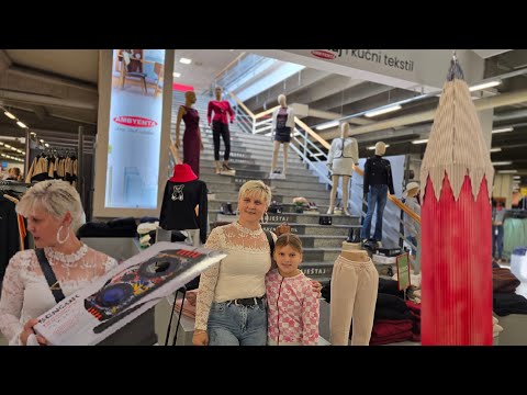  FIS Vitez nas iznenadio ponudom – pogledajte šta smo uzeli!